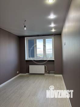 2-к квартира, вторичка, 49м2, 20/25 этаж