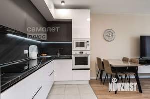 2-к квартира, вторичка, 69м2, 8/11 этаж
