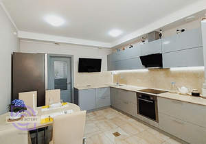 2-к квартира, вторичка, 60м2, 4/25 этаж