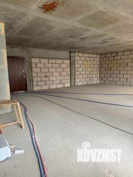 2-к квартира, вторичка, 84м2, 2/6 этаж