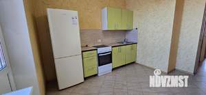 1-к квартира, вторичка, 38м2, 9/22 этаж