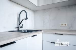 1-к квартира, вторичка, 38м2, 14/28 этаж