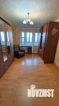 1-к квартира, вторичка, 36м2, 8/14 этаж