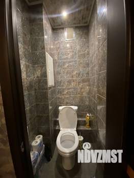 1-к квартира, вторичка, 33м2, 1/4 этаж