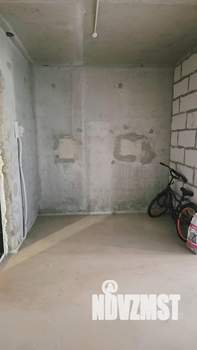 2-к квартира, вторичка, 68м2, 8/16 этаж