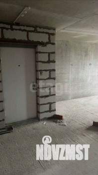 2-к квартира, вторичка, 51м2, 10/25 этаж