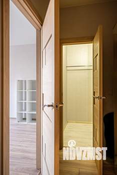 1-к квартира, вторичка, 38м2, 14/28 этаж