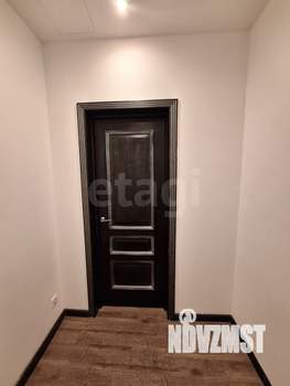 2-к квартира, вторичка, 60м2, 14/25 этаж