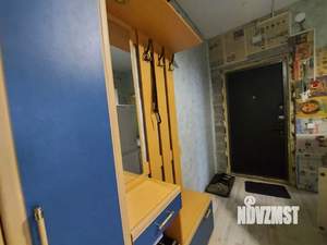 3-к квартира, вторичка, 83м2, 23/25 этаж