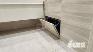 3-к квартира, вторичка, 64м2, 6/10 этаж