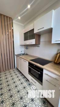 2-к квартира, вторичка, 42м2, 18/21 этаж