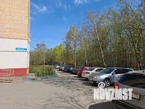 3-к квартира, вторичка, 76м2, 3/9 этаж