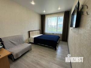 3-к квартира, вторичка, 65м2, 6/7 этаж