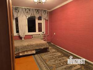 1-к квартира, вторичка, 32м2, 3/9 этаж