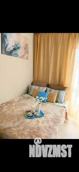 Студия квартира, вторичка, 20м2, 13/24 этаж