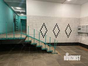 2-к квартира, вторичка, 50м2, 11/16 этаж