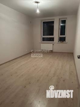 2-к квартира, вторичка, 60м2, 16/22 этаж