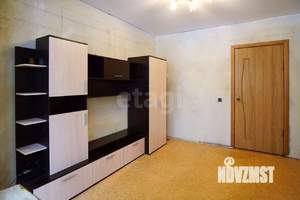 3-к квартира, вторичка, 66м2, 1/9 этаж