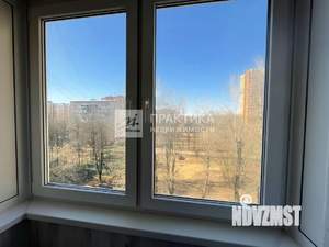 3-к квартира, вторичка, 73м2, 7/10 этаж
