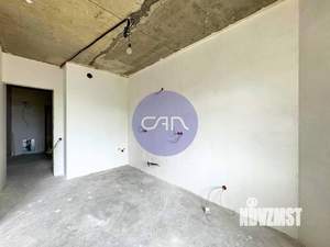 3-к квартира, вторичка, 85м2, 6/23 этаж