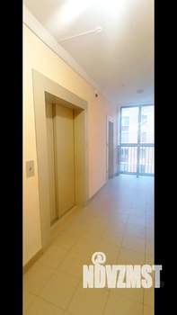 3-к квартира, вторичка, 79м2, 14/18 этаж