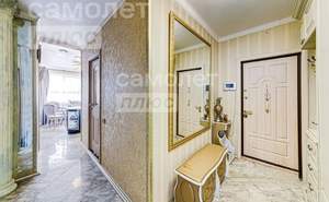 2-к квартира, вторичка, 59м2, 12/17 этаж