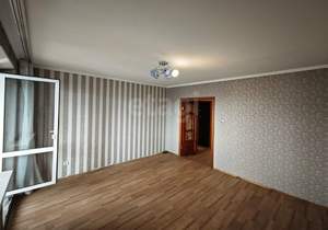 1-к квартира, вторичка, 47м2, 8/15 этаж