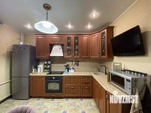 2-к квартира, вторичка, 70м2, 5/9 этаж