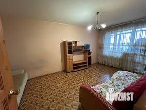 1-к квартира, вторичка, 33м2, 10/10 этаж