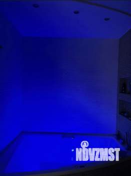 3-к квартира, вторичка, 75м2, 13/17 этаж