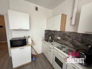 2-к квартира, вторичка, 48м2, 14/22 этаж