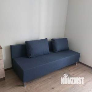 Студия квартира, вторичка, 22м2, 5/17 этаж