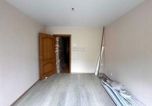 3-к квартира, вторичка, 63м2, 4/9 этаж