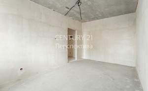 1-к квартира, вторичка, 36м2, 10/21 этаж