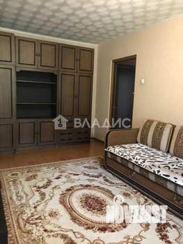 2-к квартира, вторичка, 51м2, 4/9 этаж