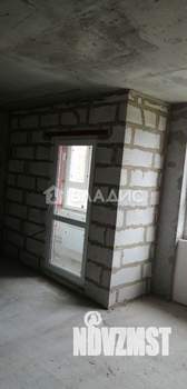 1-к квартира, вторичка, 30м2, 13/25 этаж