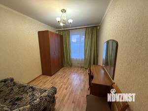 2-к квартира, вторичка, 44м2, 7/9 этаж