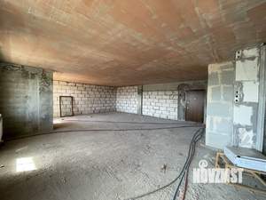 2-к квартира, вторичка, 84м2, 6/6 этаж