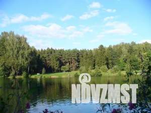 Студия квартира, вторичка, 23м2, 1/7 этаж