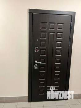 Студия квартира, вторичка, 23м2, 11/21 этаж