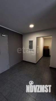2-к квартира, вторичка, 50м2, 7/15 этаж