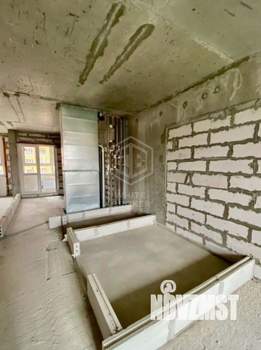 2-к квартира, вторичка, 50м2, 9/25 этаж