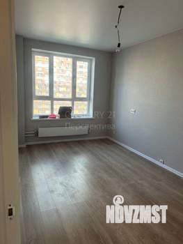 Студия квартира, вторичка, 20м2, 5/22 этаж