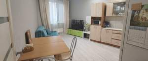 2-к квартира, вторичка, 70м2, 2/22 этаж