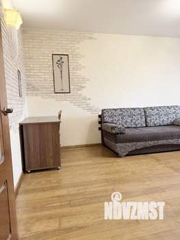 3-к квартира, вторичка, 80м2, 10/17 этаж