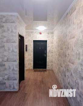 3-к квартира, вторичка, 91м2, 5/25 этаж