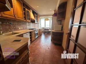 3-к квартира, вторичка, 88м2, 7/10 этаж
