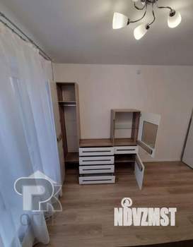Студия квартира, вторичка, 20м2, 11/26 этаж
