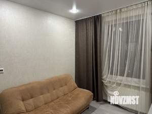 3-к квартира, вторичка, 65м2, 6/7 этаж