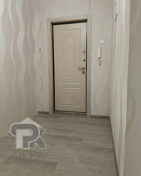 2-к квартира, вторичка, 63м2, 5/19 этаж